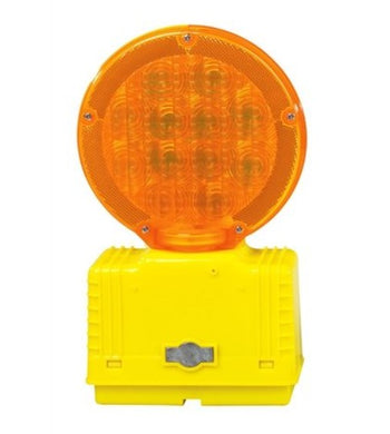 Barricade Light