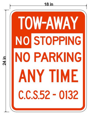 CR8A