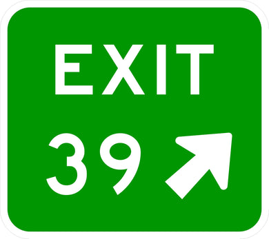 E5-1a