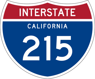 G27-2 (CA) (215)
