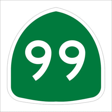 G28-1 (Pico Rivers)