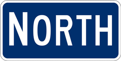 M3-1 North