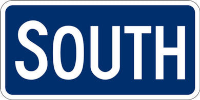 M3-1 South