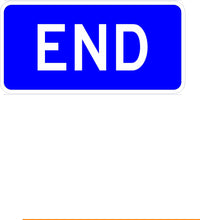 Load image into Gallery viewer, M4-6 (INTERSTATE)