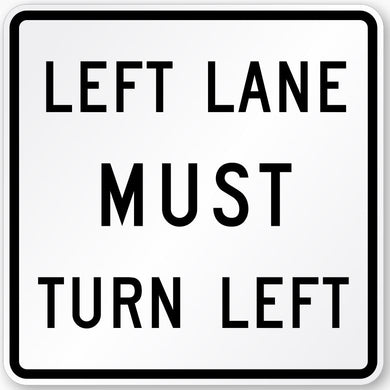 R3-7L