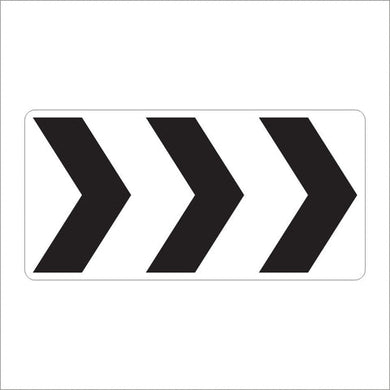R6-4A