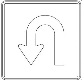 R73-2 (MOD)