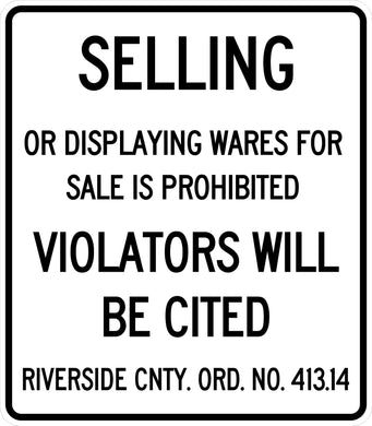 RIVCO-NOSELL