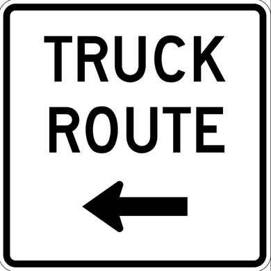 R14-1 (LT)