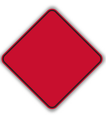 Type N Red