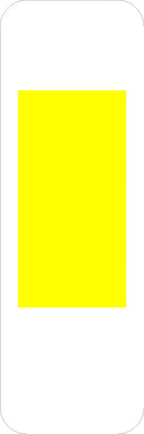 Type L-1 Marker