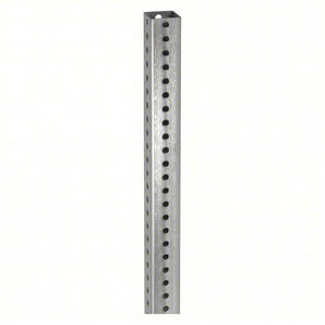 12' Telespar Post