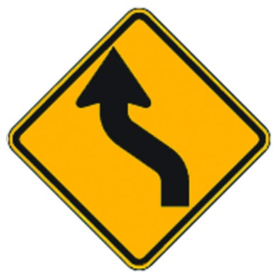 W1-4L