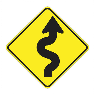 W1-5 (R)