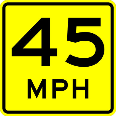 W13-1P (45)