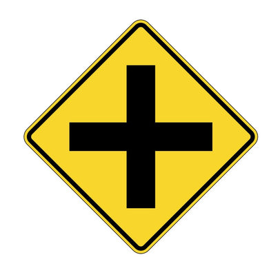 W2-1
