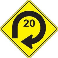 W4-14 (CA)(20)