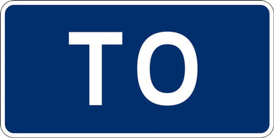 M4-5