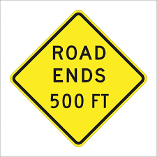 W31A (500 FT)