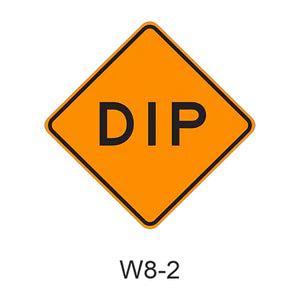 Dip W8-2
