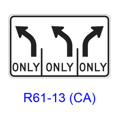 R61-13