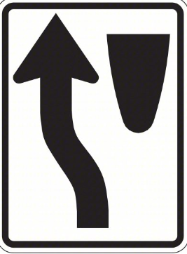 R4-8