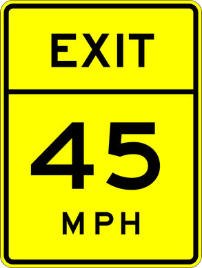 W13-2