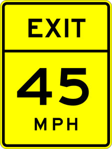 W13-2