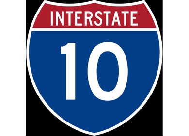 G27-2 (Interstate 10)