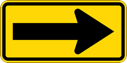 W1-6R