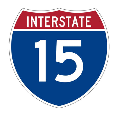 G27-2 (Interstate 15)