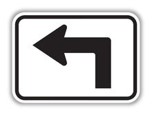 Load image into Gallery viewer, M5-1 (L)