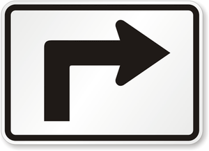 M5-1 (R) (Green)