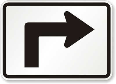 M5-1 (R) (Green)