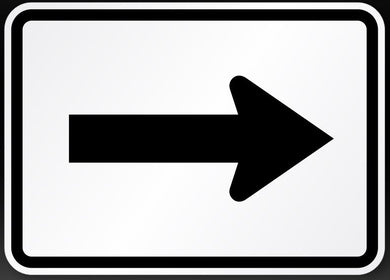 M6-1 (R)