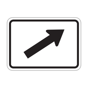 M6-2R