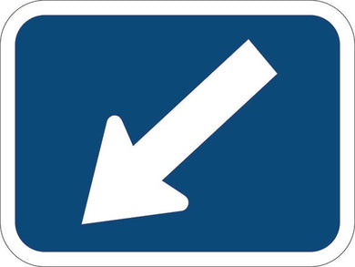 M6-2a (Interstate)