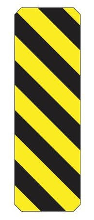OM3-L Type P Marker