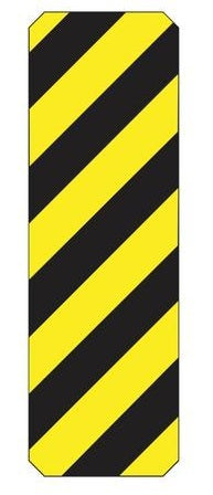 OM3-R Type P Marker – Cat Tracking