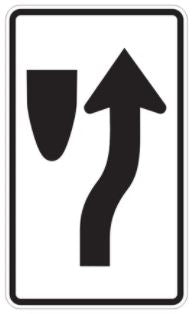 R4-7C
