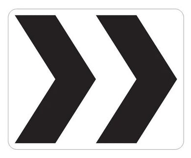 R6-4