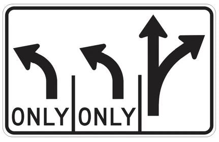 R61-17