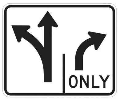 R61-7
