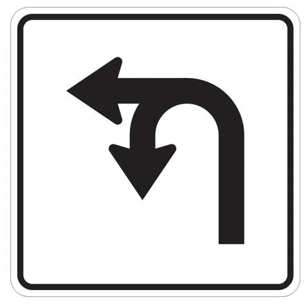 R73-2