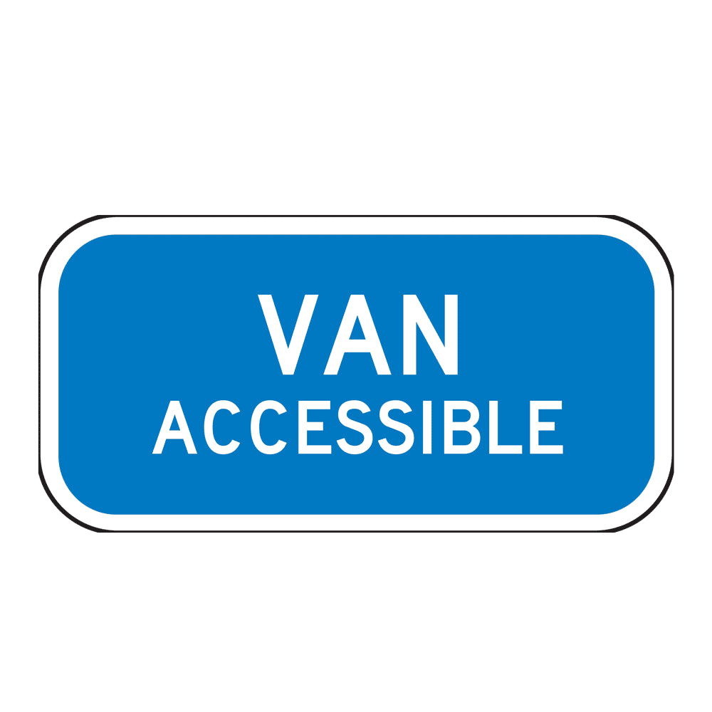 R99C (VAN ACCESSIBLE) – Cat Tracking
