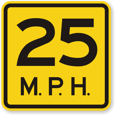 W13-1P (25)