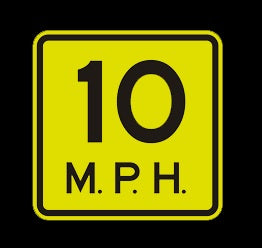 W13-1P (10)