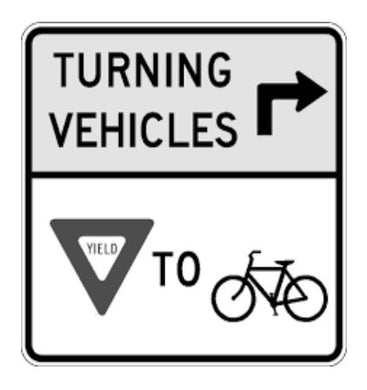 R10-15 (Bike)