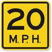 W13-1P (20)