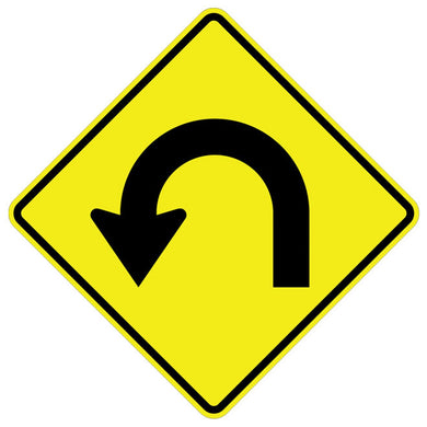 W1-11 (Left)